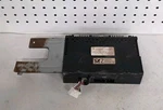 Toyota Supra MK3 89-92 Amplifier Oem Speaker 86280-14241 Used. Price: $79.99.