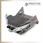 12-15 Mercedes W204 C250 GLK350 Radio Amplifier Harman/becker 2049007806 Used. Price: $179.00.