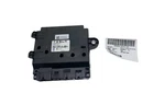 24-26 Tesla Model M3 Audio Radio Sound Amplifier Control Module 1782702-00-F Used. Price: $204.65.