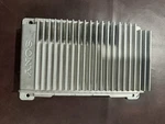 2013-2019 Ford Flex Audio Radio Stereo Amplifier Id CT4T-18B849-AB. Used. Price: $99.00.