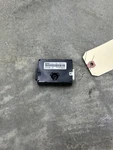 12-15 Oem Bmw X1 E84 Antenna Amplifier Control Module Unit Computer 9181455-05 Used. Price: $20.00.
