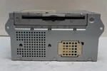 2013 Infiniti JX35 - Navigation Cd Radio 25915 3JA0A Oem *C1310 Used. Price: $32.00.