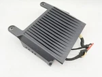2011 Volvo XC60 Oem Premium Audio Radio Amplifier 31324814 31324815 Clean Dry Used. Price: $250.00.
