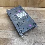 Mini Cooper Audio Amplifier Harman Kardon Oem 2010 - 2016 Used. Price: $245.90.