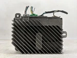 2016-2017 Cadillac Ats Radio Speaker Amplifier 23168053 Fibps Used. Price: $126.47.