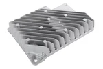 Gm Genuine Parts 85520129 Radio Speaker Amplifier Open. Price: $238.80.
