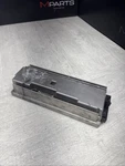 07-11 Oem Bmw E90 E92 E93 M3 Top Audio Sound Amplifier Individual Lear Used. Price: $550.00.