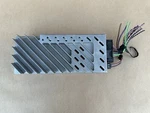 Bmw F30 F31 F32 F80 F34 F82 Series M3 M4 Oem Harman Becker Amplifier 9292601 Used. Price: $650.00.