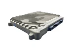 2024-2025 Hyundai Kona Bose Audio Radio Amplifier Module Unit 96370-BE100 Used. Price: $449.01.
