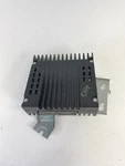 2013-2015 Honda Accord Audio Radio Amplifier Pionner 39186-T2A-A01-M1 Oem Used. Price: $87.97.