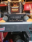 DS-501 Am Fm Gm Delco Radio Factory Old Classic Vintage Retro Used. Price: $79.99.