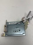 2024 2025 Toyota Gr Corolla Jbl Audio Amplifier Module 86280-12300 Used. Price: $750.08.