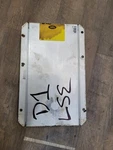 Land Rover Discovery Lse Amplifier XQK100200 Used. Price: $50.00.