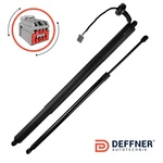 Dodge Durango 3.GEN. 2011+ Electric Tailgate Actuators Set (left+right) Deffner New. Price: $310.01.