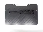 Oem 2016-2019 Land Rover Jaguar FW93-19C164-CE Radio Stereo Audio Amplifier Used. Price: $559.00.