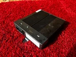 Bmw 1999-2006 E46 Harman Kardon Amplifier Audio Sound System Module Oem /B3 Used. Price: $64.99.