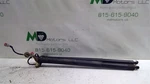 2020-2024 Ford Explorer Tailgate Strut Pair Oem LB5B-S402A55-AE Used. Price: $119.99.