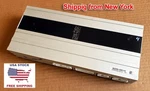 Lexus GX470 2003-2009 Mark Levinson Sound System Radio Amplifier 86280-0W141 Oem Used. Price: $269.95.