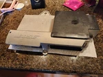 Porsche 981 991 911 Bose Amplifier 2011-2026 Panamera Cayenne Cayman Used. Price: $450.00.