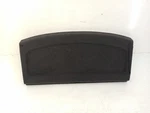 1K6867769 Rear Tray / 167938 For Volkswagen Golf Plus 5M1, 521 1.2 Usato. Price: $115.79.