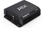 Mtx Terminator TN150.2 50W Car Amplifier Open. Price: $232.45.