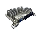2021-2025 Mazda CX-30 Bose Audio Radio 12 Speaker System Amplifier Module Used. Price: $280.00.