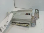 86280-04030 Radio Amplifier From 2015 Tacoma (12834155 Used. Price: $216.68.