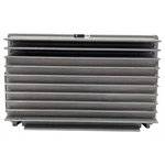 2014-2015 Bmw 428I Hifi Audio System Amplifier 9322690 Oem Used. Price: $166.47.