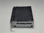 2019 - 2020 Acura Mdx Radio Audio Amplifier Control Module Oem Used. Price: $164.90.