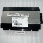 2009 Volkswagen Golf Gti 28098768 Communication Control Module Used. Price: $71.51.
