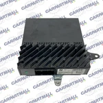 2004-2010 Bmw X3 Hifi Audio Stereo Amplifier Sound Module 65126990098 Oem Used. Price: $73.12.