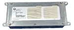 00-09 Bmw E46 330I 325I E53 X5 E60 550I Telematics Control Unit 6945062 Oem Used. Price: $49.99.