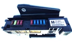 Genuine Lexus ES350 Fuse Box Junction 82720-33172 Control Module TP1807 Used. Price: $299.90.