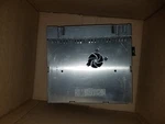 03-08 Mercedes W211 E350 E500 SLK280 Amplifier Becker Audio 2118706989 Oem Used. Price: $111.00.