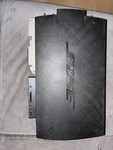 11-18 A8 Bose Amplifier Audio System Oem 4G0035223B Used. Price: $95.00.
