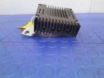2013-2015 Honda Accord Coupe Radio Amplfier Genuine Oem Part 39186T3LA511M1 Used. Price: $84.99.
