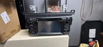 Toyota RAV4 2015-2018 Oem Stereo Radio Display Unit New. Price: $85.00.