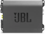 Channel Car Amplifier 65W X JBLSTAGEGT60041AM Certified. Price: $149.99.