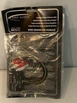 Arc Audio Bxm Bass Enhancement Module New. Price: $89.33.