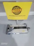 Audio Equipment Radio Amplifier Mark Levinson Fits 07-09 Lexus ES350 117819 Used. Price: $199.95.