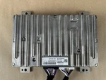 2022-2024 Rivian R1T R1S Audio Radio Stereo 16 Channel Amplifier PT00579002-B Used. Price: $750.00.