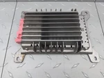 2005-2009 C6 Corvette Convertible Oem Radio Amplifier Bose U65 15903397 15270620 Used. Price: $179.00.