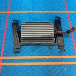 2012 2016 Bmw 328I F30 Hi-fi Audio Amplifier Oem 9282666 Used. Price: $75.65.
