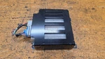 05-15 Xterra Oem Rockford Fosgate Amplifier 28060-ZL00A Used. Price: $129.99.