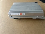 Genuine Hyundai Jbl Radio Audio Sound Amplifier (part No.: 96370 3S200) Used. Price: $44.00.