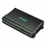 Kicker 48KMA6004 Series Channel Weather-resistant Full-range Amplifier New. Price: $349.99.