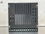 2009 Acura Tsx Oem Pioneer Radio Audio Sound Amplifier 39186-TL2-A012-M1 2010 Used. Price: $163.79.