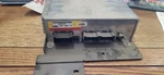 Audio Equipment Radio Signal Processor Sedan Fits 96-99 Sable 654743 Used. Price: $80.54.