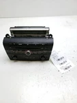 04 Mazda 3 Audio Equipment Radio Tuner And Receiver With Trim Panel BAP5 66 AR0 Used. Price: $88.20.