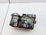 Volvo V40 2.0 Diesel Fuse Relay Box 2018 31489492AA Used. Price: $25.14.